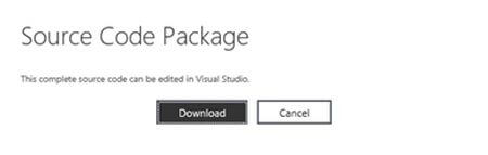 Download it from here